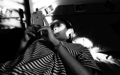 Contextual Safeguarding in the Area of Youth Violence Contextual Safeguarding in the Area of Youth Violence