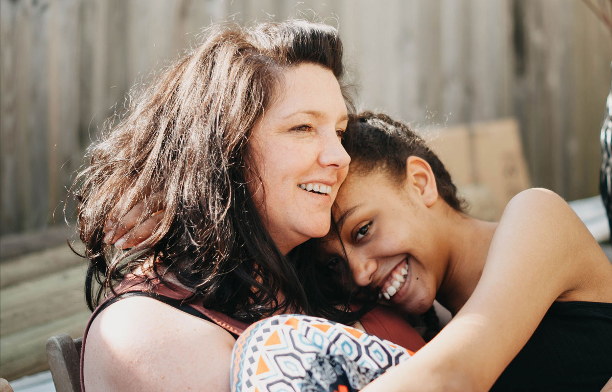 Equipping Parents/Carers on Youth Violence Issues