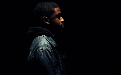 Race and Youth Violence Race and Youth Violence