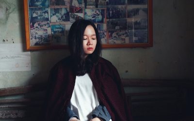 The Impact of Youth Violence on Women and Girls The Impact of Youth Violence on Women and Girls