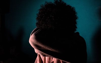 Understanding Criminal Exploitation Understanding Criminal Exploitation