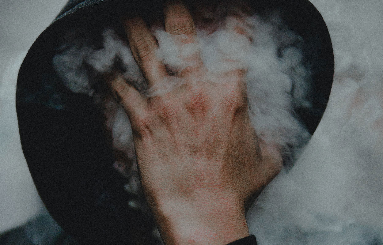 Youth Violence and Mental Health