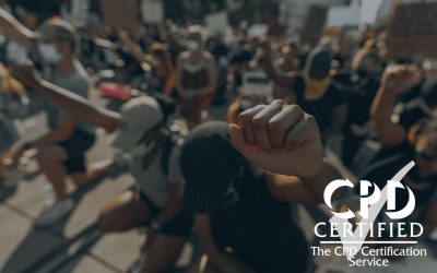 Becoming a Culturally Competent Organisation Becoming a Culturally Competent Organisation