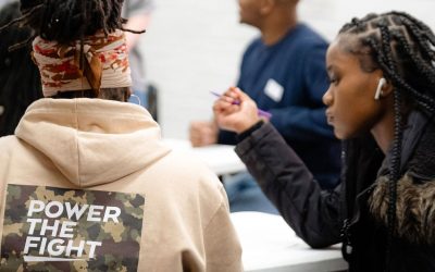 Becoming a Culturally Sensitive School - Twilight Sessions Becoming a Culturally Sensitive School - Twilight Sessions