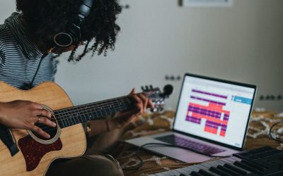 Music, Justice and Youth Work Music, Justice and Youth Work