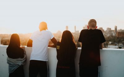 Responding to Critical Incidents of Violence Responding to Critical Incidents of Violence