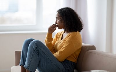 Therapeutic Approaches to Youth Violence Therapeutic Approaches to Youth Violence