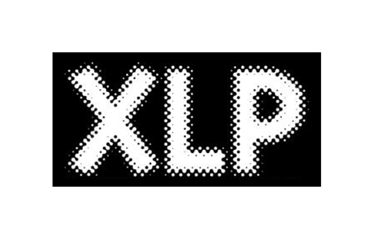 XLP - Power The Fight