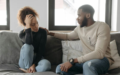 Having Difficult Conversations Having Difficult Conversations