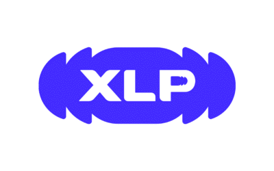XLP Logo