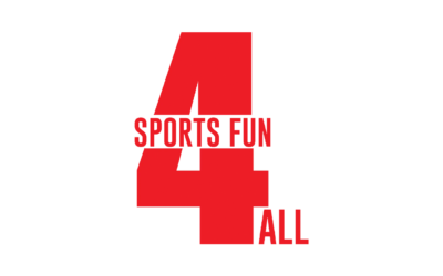 SportsFun4All Logo