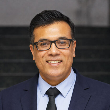 Muhammad Ali