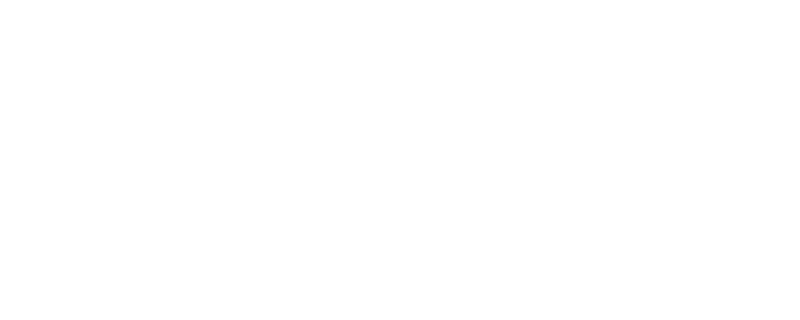 KPMG Logo KPMG Logo
